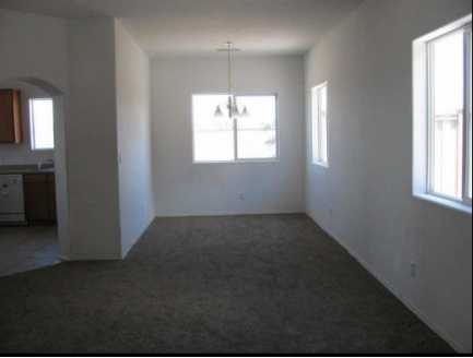 160 Carson Valley WySanta Fe, NM, 87508Santa Fe County