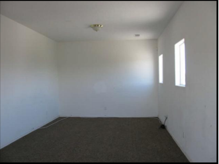 160 Carson Valley WySanta Fe, NM, 87508Santa Fe County