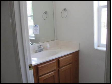 160 Carson Valley WySanta Fe, NM, 87508Santa Fe County