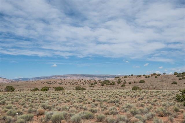 LOT 57 PIEDRA LUMBRE ESTATES, Youngsville, NM 87510