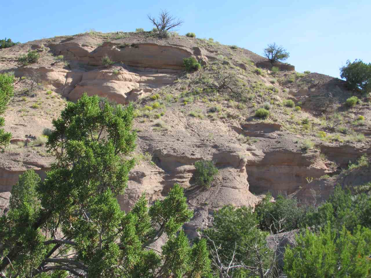 TBD Victoria Dr, Abiquiu, NM 87510