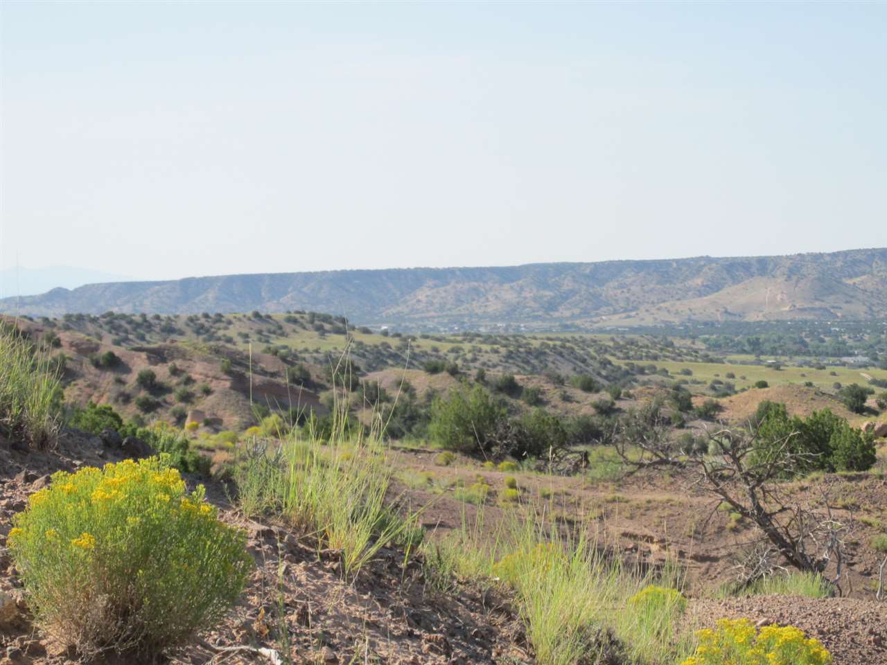 TBD Victoria Dr, Abiquiu, NM 87510