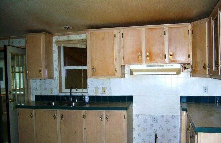166 COUNTY RD, Abiquiu, NM 87510