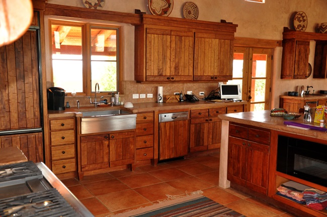 24 Sol Grande North, Arroyo Seco, NM 87514