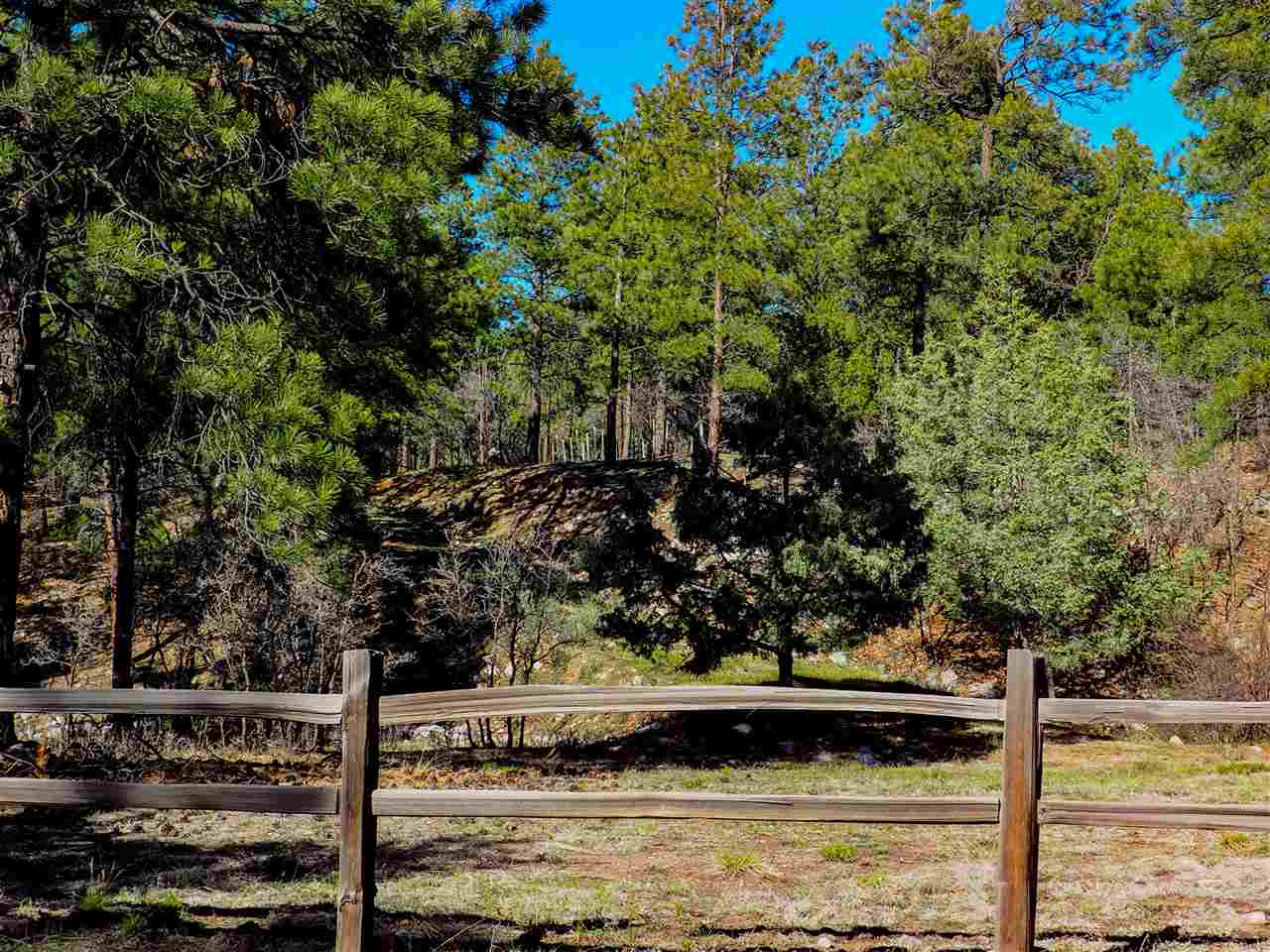 36A St Rd 1751, Chama, NM 87520
