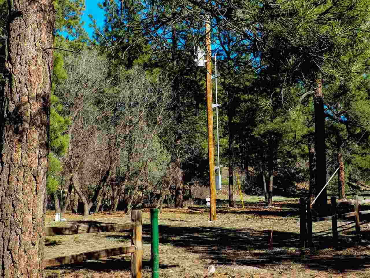 36A St Rd 1751, Chama, NM 87520