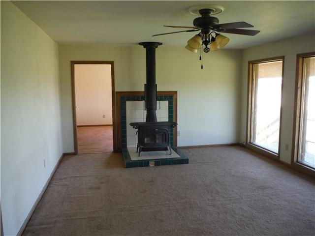 6 Private Dr 1796Chama, NM, 87520Rio Arriba County