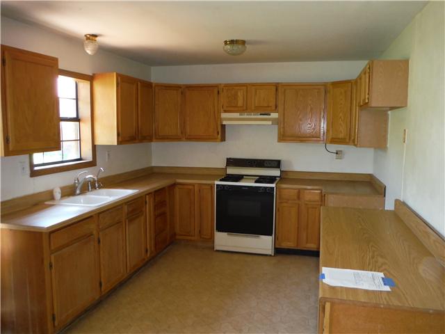 6 Private Dr 1796Chama, NM, 87520Rio Arriba County