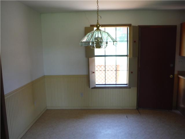 6 Private Dr 1796Chama, NM, 87520Rio Arriba County