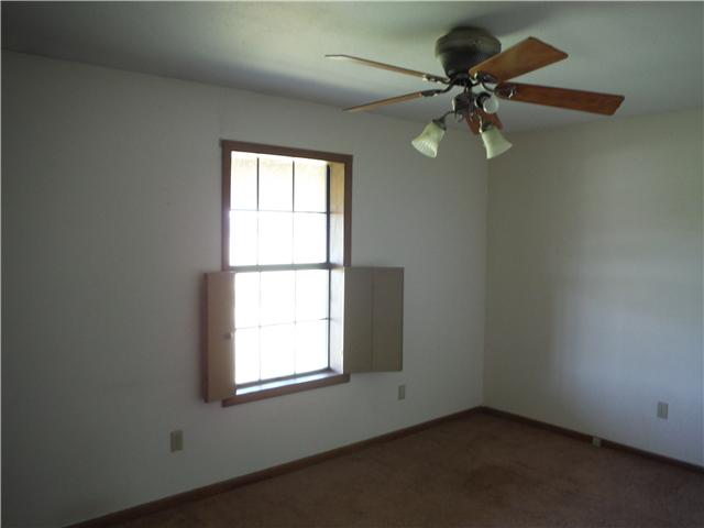 6 Private Dr 1796Chama, NM, 87520Rio Arriba County