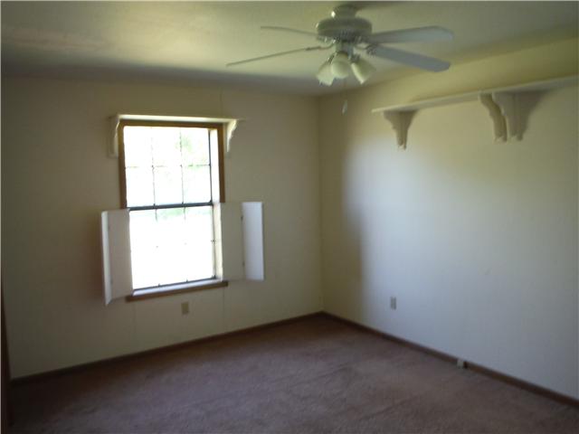 6 Private Dr 1796Chama, NM, 87520Rio Arriba County