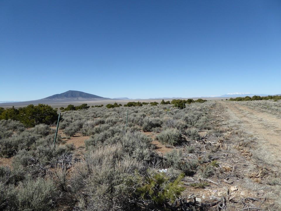 Tract A-2, A-3 Near El Rito Road, El Rito, NM 87530