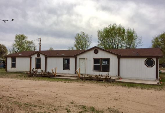 425b Corlett RdEspanola, NM, 87532Rio Arriba County