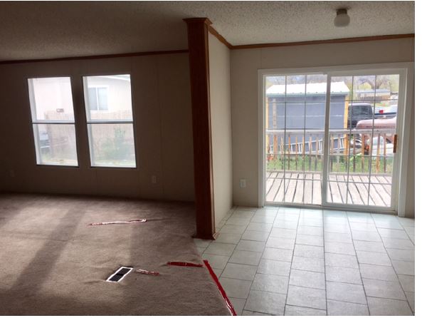 425b Corlett RdEspanola, NM, 87532Rio Arriba County