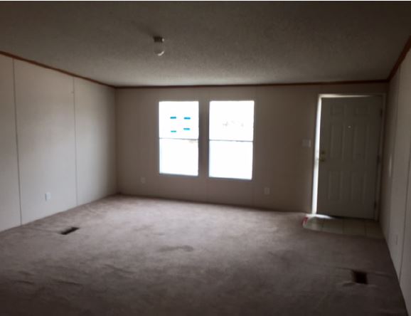 425b Corlett RdEspanola, NM, 87532Rio Arriba County