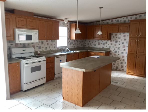 425b Corlett RdEspanola, NM, 87532Rio Arriba County