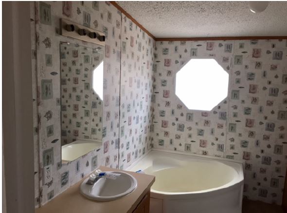 425b Corlett RdEspanola, NM, 87532Rio Arriba County