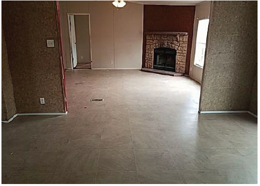 1919 Camino Cielo GrandeEspanola, NM, 87532Rio Arriba County