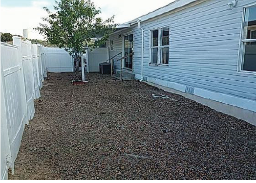 1919 Camino Cielo GrandeEspanola, NM, 87532Rio Arriba County