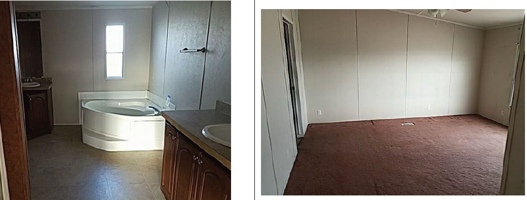1919 Camino Cielo GrandeEspanola, NM, 87532Rio Arriba County