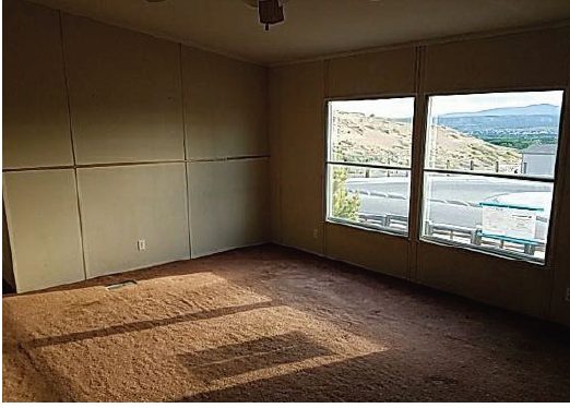 1919 Camino Cielo GrandeEspanola, NM, 87532Rio Arriba County