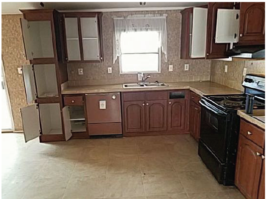 1919 Camino Cielo GrandeEspanola, NM, 87532Rio Arriba County