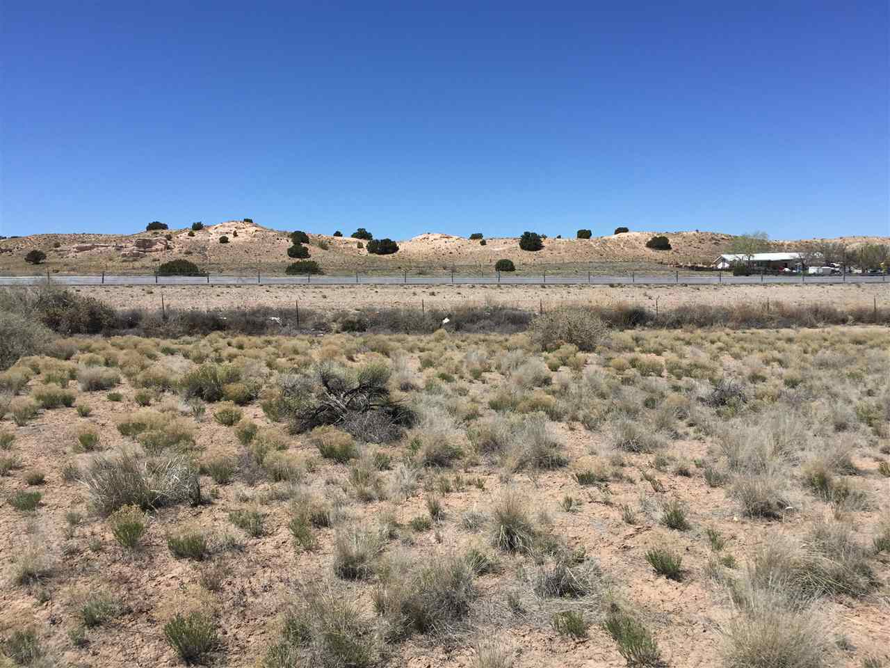 4 Procopio Lane, Espanola, NM 87532