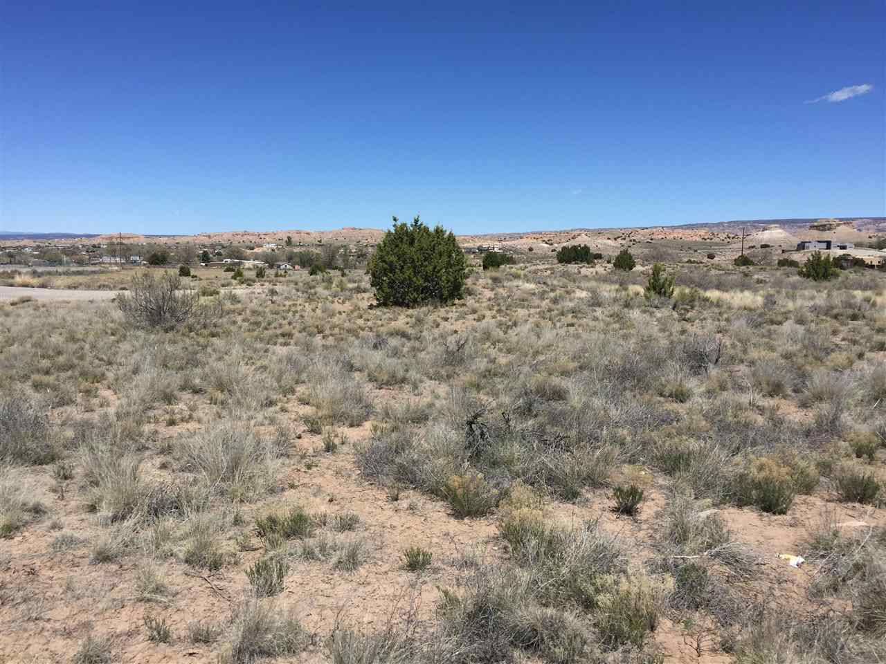 4 Procopio Lane, Espanola, NM 87532