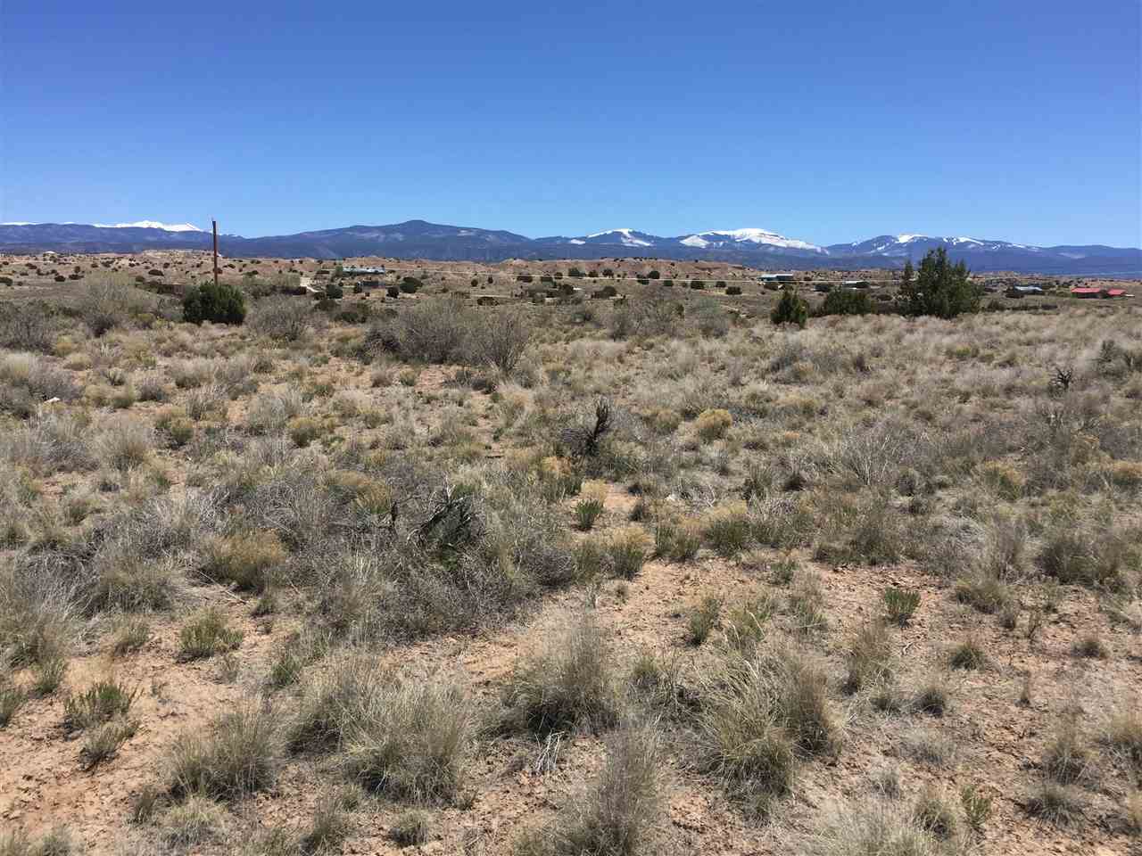 4 Procopio Lane, Espanola, NM 87532