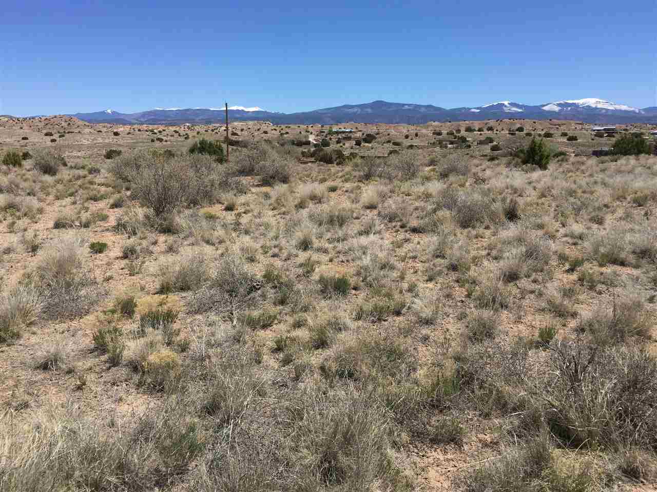 4 Procopio Lane, Espanola, NM 87532