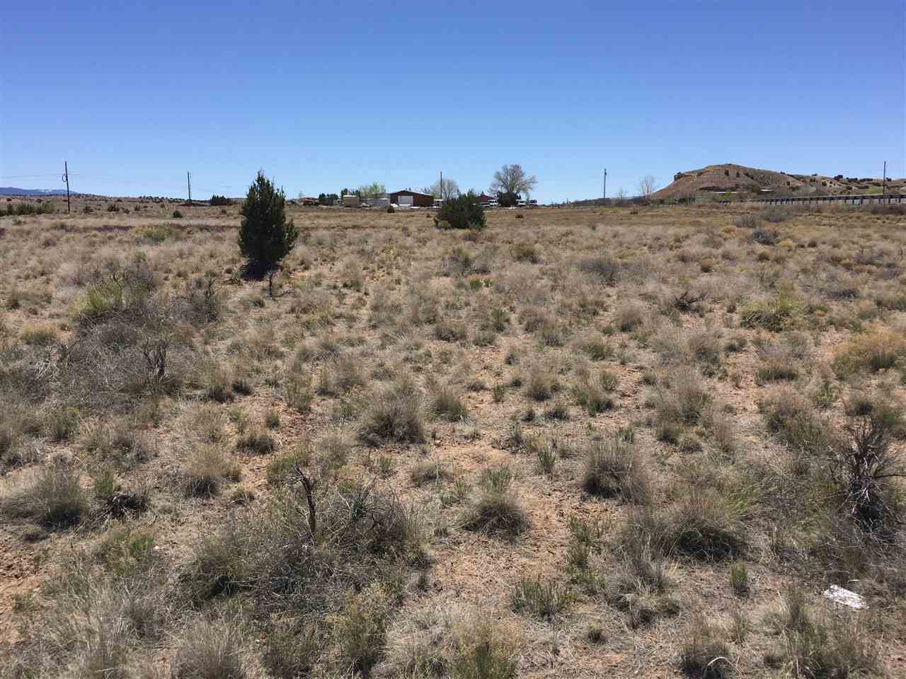 4 Procopio Lane, Espanola, NM 87532