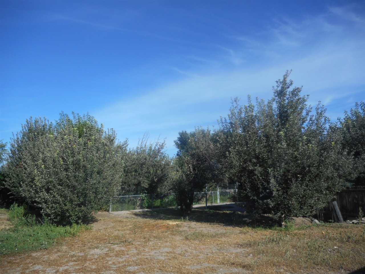 426 Camino Santa Cruz, Santa Cruz, NM 87532