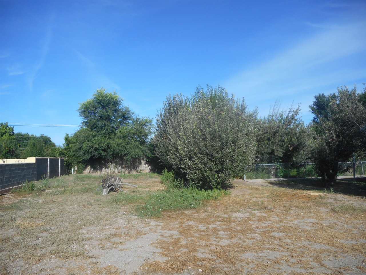 426 Camino Santa Cruz, Santa Cruz, NM 87532