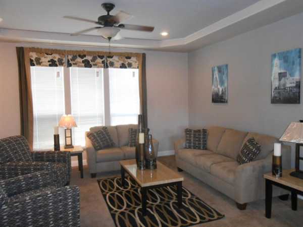 1300 N RIVERSIDE DR ,NM, Espanola, 87532