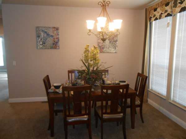 1300 N RIVERSIDE DR ,NM, Espanola, 87532
