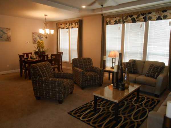 1300 N RIVERSIDE DR ,NM, Espanola, 87532