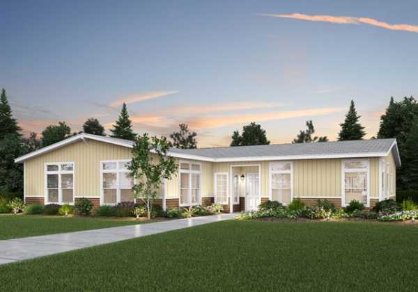 1300 N RIVERSIDE DR ,NM, Espanola, 87532