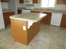 709 C Calle VigilEspanola, NM, 87532Rio Arriba County