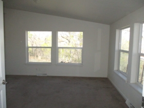 709 C Calle VigilEspanola, NM, 87532Rio Arriba County