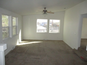 709 C Calle VigilEspanola, NM, 87532Rio Arriba County