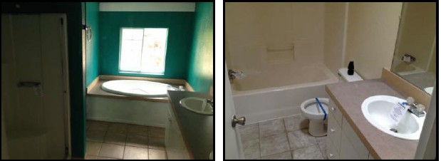 439 Calle Don LeandroEspanola, NM, 87532Rio Arriba County