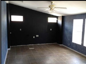 439 Calle Don LeandroEspanola, NM, 87532Rio Arriba County