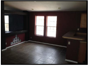 439 Calle Don LeandroEspanola, NM, 87532Rio Arriba County
