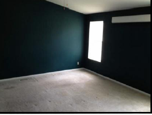 439 Calle Don LeandroEspanola, NM, 87532Rio Arriba County