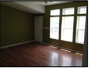 439 Calle Don LeandroEspanola, NM, 87532Rio Arriba County
