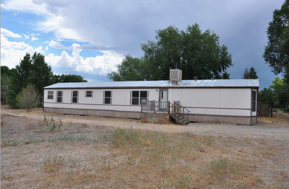 327 Lower San Pedro RdEspanola, NM, 87532Rio Arriba County
