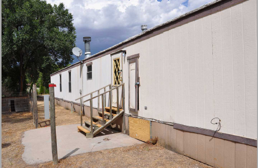 327 Lower San Pedro RdEspanola, NM, 87532Rio Arriba County