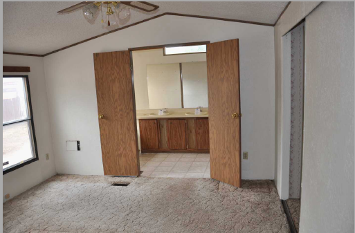327 Lower San Pedro RdEspanola, NM, 87532Rio Arriba County