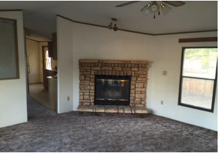 327 Lower San Pedro RdEspanola, NM, 87532Rio Arriba County