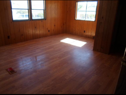 10 Calle Don ProcopioEspanola, NM, 87532Santa Fe County